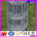 High Quality Goat And Sheep Fence/Cattle Fence Panel